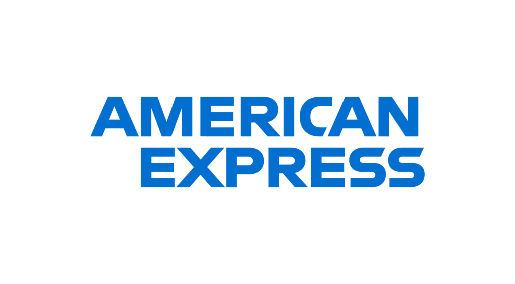 amex