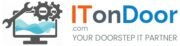 ITonDoor.com