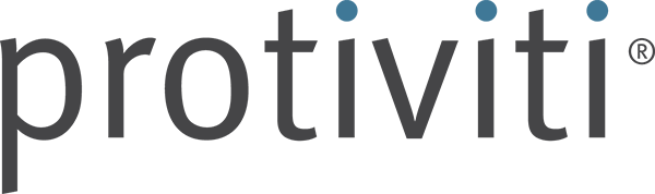 protiviti